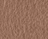 Rosecliff Faux Mohair