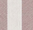 HP Rosecliff Stripe