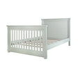 appleseed Rowan Full Size Rail - Bambi Baby