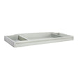 appleseed Rowan Changer Topper - Bambi Baby