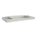 appleseed Rowan Changer Topper