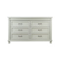 appleseed Rowan Double Dresser
