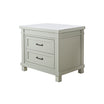 appleseed Rowan Nightstand