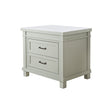 appleseed Rowan Nightstand - Bambi Baby