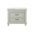 appleseed Rowan Nightstand - Bambi Baby