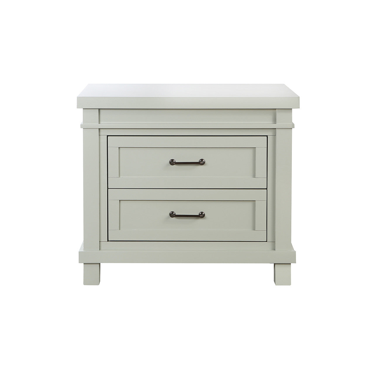 Appleseed Rowan Nightstand- Bambi Baby