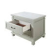 appleseed Rowan Nightstand - Bambi Baby