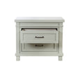 appleseed Rowan Nightstand - Bambi Baby