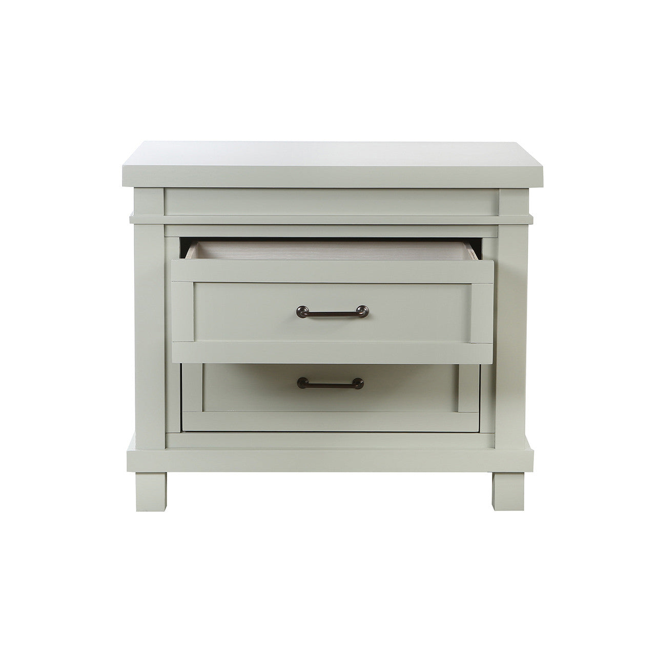 Appleseed Rowan Nightstand- Bambi Baby