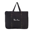 Bolsa de viaje doble Silver Cross Jet - Bambi Baby