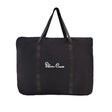Bolsa de viaje doble Silver Cross Jet - Bambi Baby
