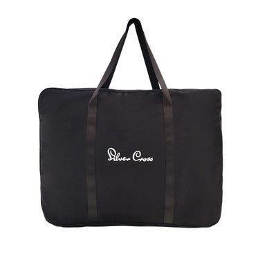 Silver Cross Jet Double Travel Bag- Bambi Baby