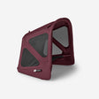 Capota transpirable Bugaboo Donkey - Bambi Baby