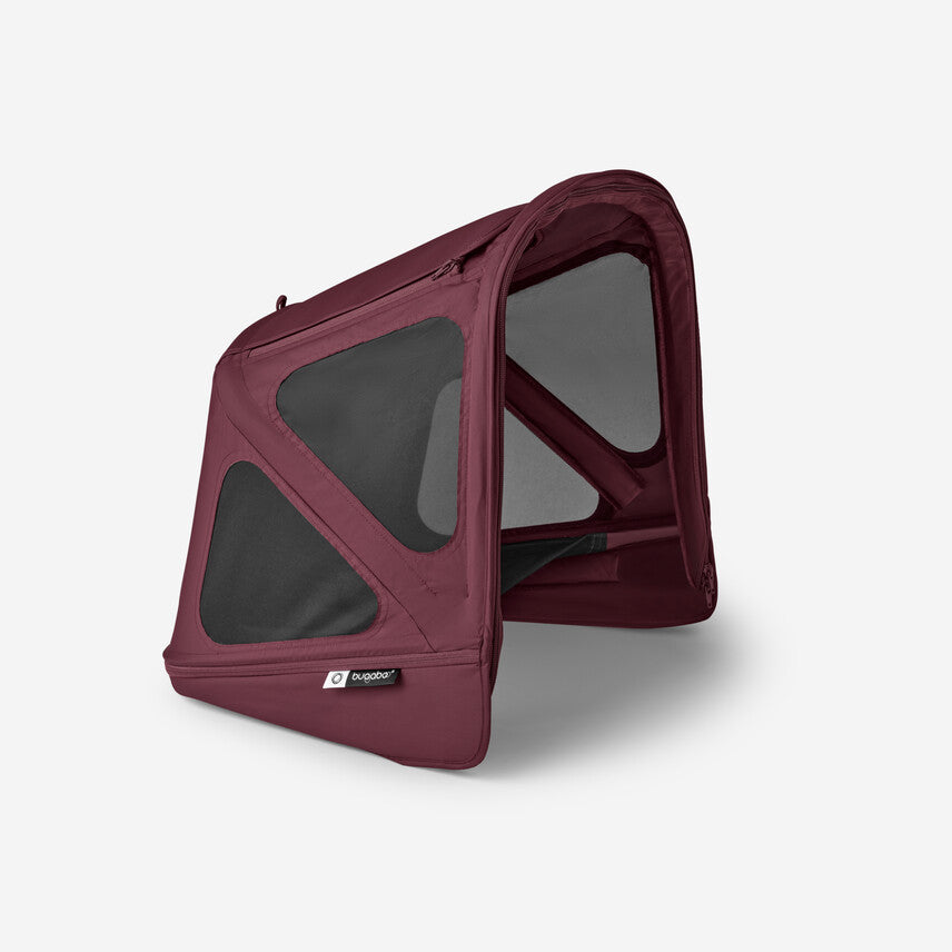 Bugaboo Donkey Breezy Sun Canopy- Bambi Baby