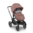 Bugaboo Footmuff - Bambi Baby