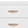 babyGap by Delta Children Skye 6 Drawer Dresser - Bambi Baby