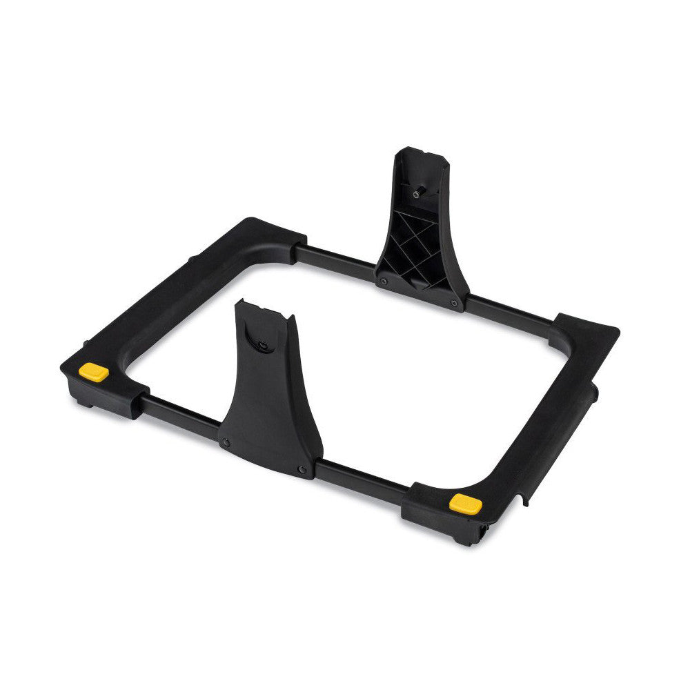 BOB Renegade Wagon Infant Car Seat Adapter- Bambi Baby