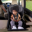 Barra antirrebote Britax para asientos de coche Poplar Poplar S - Bambi Baby