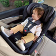Barra antirrebote Britax para asientos de coche Poplar Poplar S - Bambi Baby