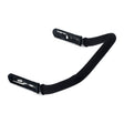 Barra antirrebote Britax para asientos de coche Poplar Poplar S - Bambi Baby
