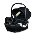 Base para asiento infantil para automóvil Britax BOB Gear Wilder con ClickTight - Bambi Baby