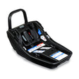 Base para asiento infantil para automóvil Britax BOB Gear Wilder con ClickTight - Bambi Baby
