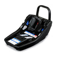 Base para asiento infantil para automóvil Britax BOB Gear Wilder con ClickTight - Bambi Baby