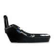Base para asiento infantil para automóvil Britax BOB Gear Wilder con ClickTight - Bambi Baby