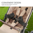 Britax Juniper+ Infant Car Seat Adapters - Bambi Baby