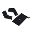 Britax Juniper+ Infant Car Seat Adapters