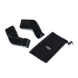 Britax Juniper+ Infant Car Seat Adapters - Bambi Baby