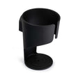 Romer Cup Holder Accessory for Tura Stroller - Bambi Baby