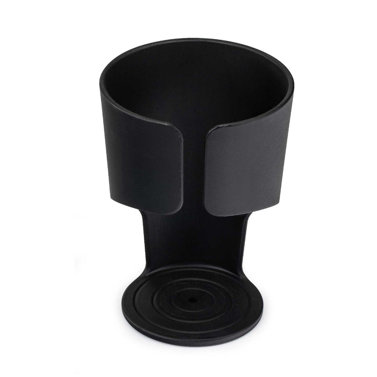 summer infant 3d lite cup holder replacement Romer Cup Holder for Tura Stroller