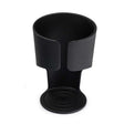 Romer Cup Holder Accessory for Tura Stroller - Bambi Baby
