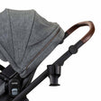 Romer Cup Holder Accessory for Tura Stroller - Bambi Baby