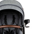 Romer Cup Holder Accessory for Tura Stroller - Bambi Baby