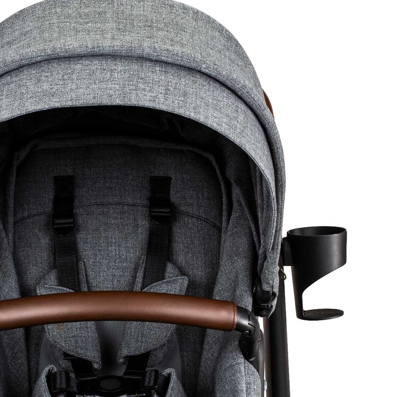 Portavasos Romer Tura- Bambi Baby