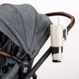 Romer Cup Holder Accessory for Tura Stroller - Bambi Baby