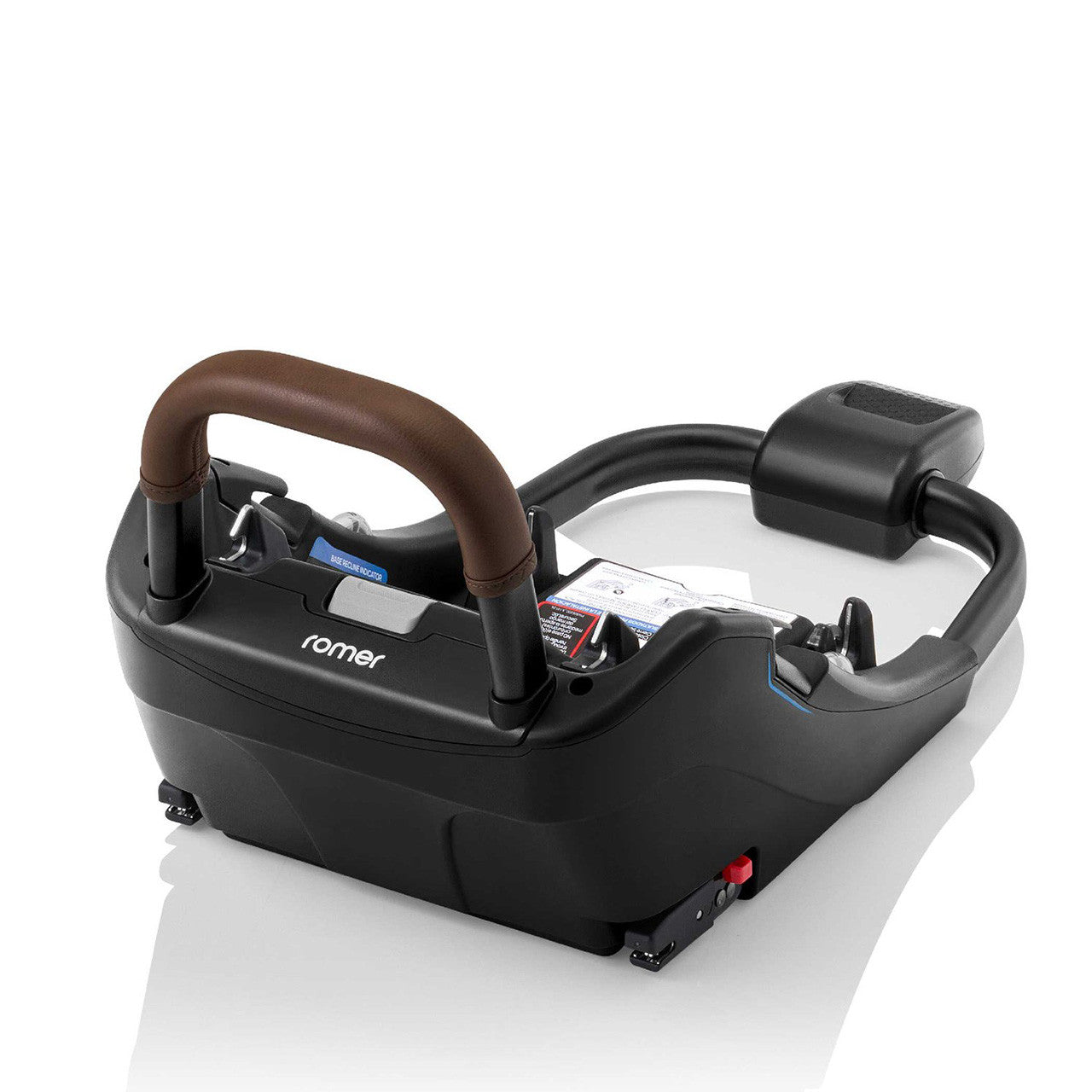 evenflo safemax car seat base Romer Versa Infant Car Seat Base