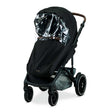 Romer Tura Capa de chuva - Bambi Baby