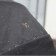 Romer Tura Capa de chuva - Bambi Baby