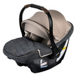 Romer Wintercover Accessory for Juni Infant Car Seat - Bambi Baby