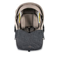 Romer Wintercover Accessory for Juni Infant Car Seat - Bambi Baby