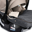 Romer Wintercover Accessory for Juni Infant Car Seat - Bambi Baby