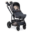 Romer Winter Accessory Kit for Tura Stroller