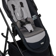 Britax SafeWash Seat Insert for Brook & Grove Strollers - Bambi Baby