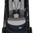 Britax SafeWash Seat Insert for Brook & Grove Strollers - Bambi Baby