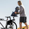 Veer Switchback Seat Luxe - Bambi Baby