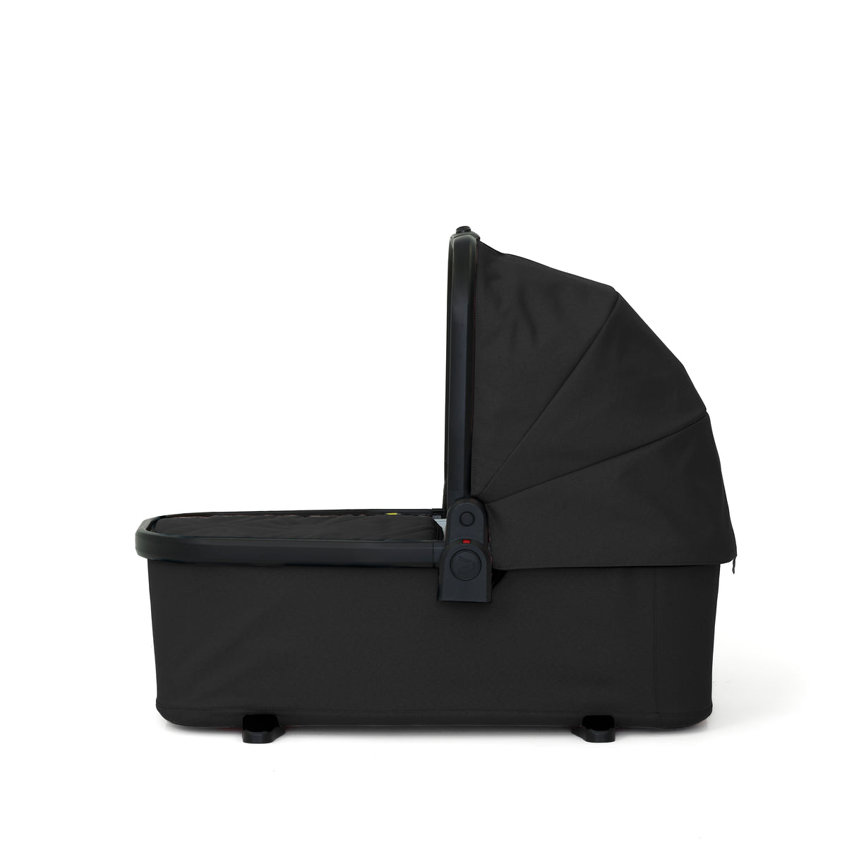 Veer Bassinet- Bambi Baby