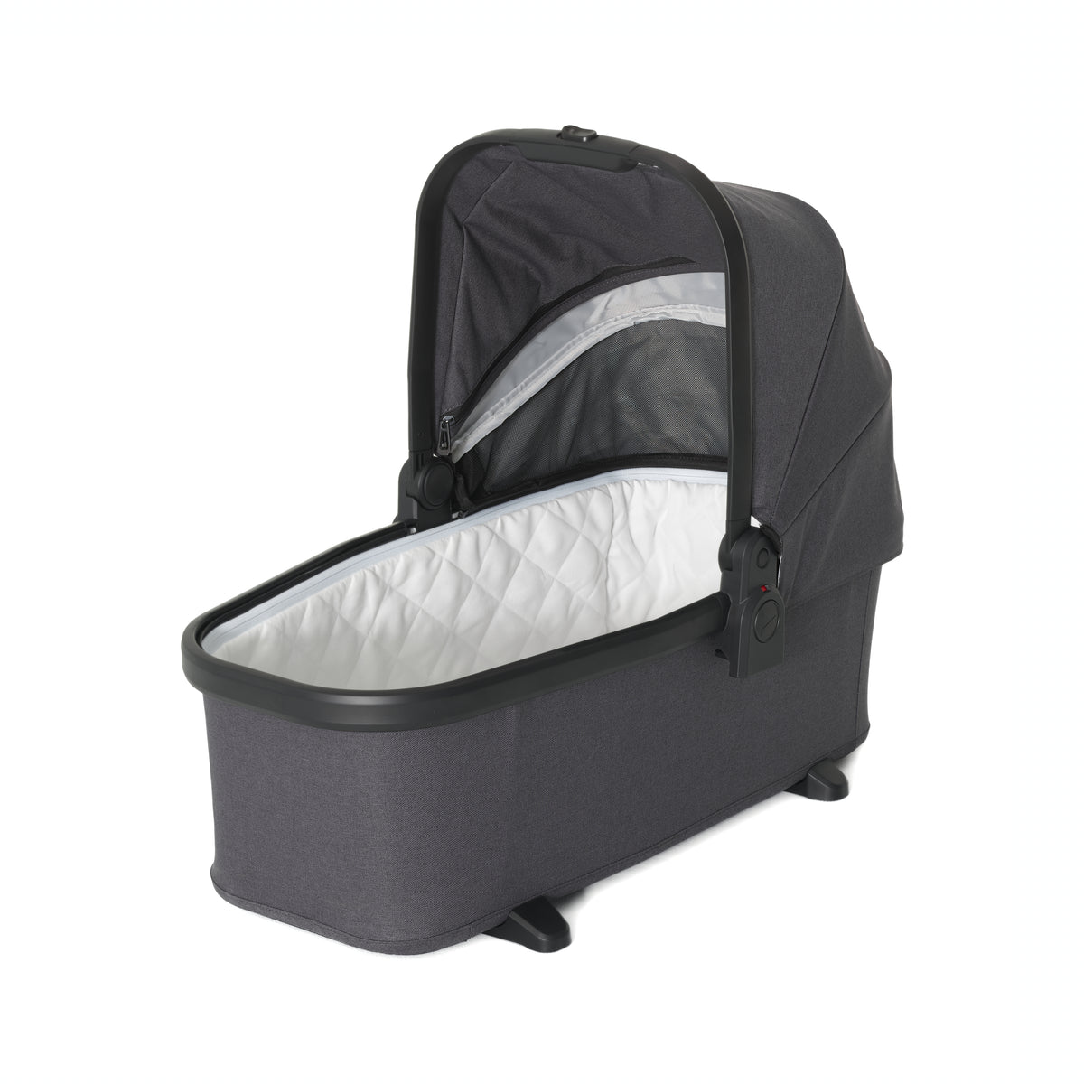 Veer Bassinet- Bambi Baby